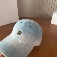 $25.00 USD LOEWE Caps #1352963
