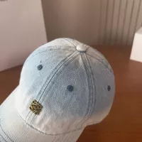 $25.00 USD LOEWE Caps #1352963