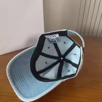 $25.00 USD LOEWE Caps #1352963