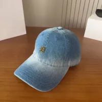 $25.00 USD LOEWE Caps #1352964