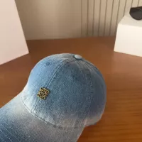 $25.00 USD LOEWE Caps #1352964