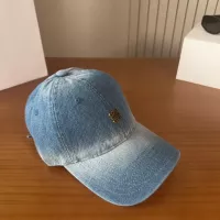 $25.00 USD LOEWE Caps #1352964