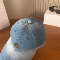 $25.00 USD LOEWE Caps #1352964
