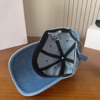 $25.00 USD LOEWE Caps #1352964