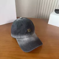 $25.00 USD LOEWE Caps #1352965