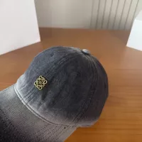 $25.00 USD LOEWE Caps #1352965