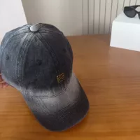 $25.00 USD LOEWE Caps #1352965