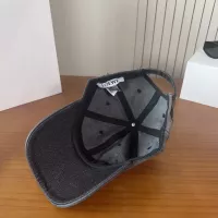 $25.00 USD LOEWE Caps #1352965