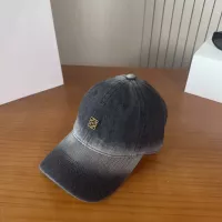 $25.00 USD LOEWE Caps #1352965