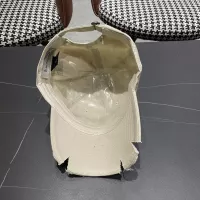 $34.00 USD Moncler Caps #1352966