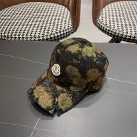 $34.00 USD Moncler Caps #1352968