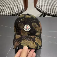 $34.00 USD Moncler Caps #1352968