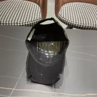 $34.00 USD Moncler Caps #1352968