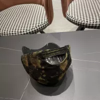 $34.00 USD Moncler Caps #1352968