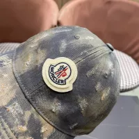 $34.00 USD Moncler Caps #1352969