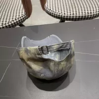 $34.00 USD Moncler Caps #1352969