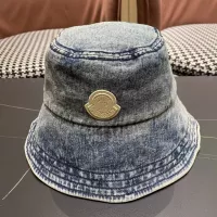$38.00 USD Moncler Caps #1352970