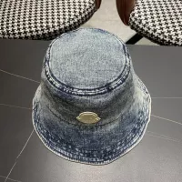 $38.00 USD Moncler Caps #1352970