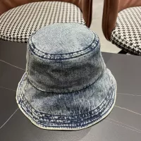 $38.00 USD Moncler Caps #1352970
