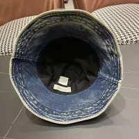 $38.00 USD Moncler Caps #1352970