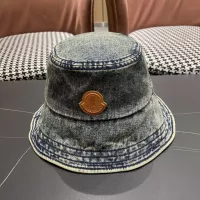 $38.00 USD Moncler Caps #1352971