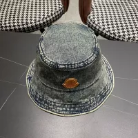 $38.00 USD Moncler Caps #1352971