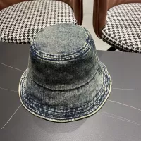 $38.00 USD Moncler Caps #1352971