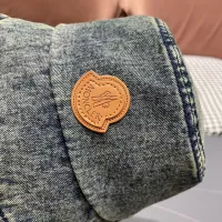 $38.00 USD Moncler Caps #1352971