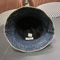 $38.00 USD Moncler Caps #1352971