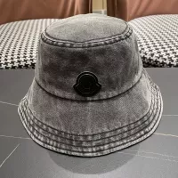 $38.00 USD Moncler Caps #1352972