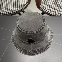 $38.00 USD Moncler Caps #1352972