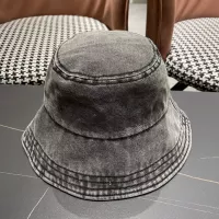 $38.00 USD Moncler Caps #1352972