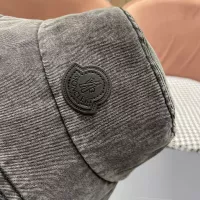 $38.00 USD Moncler Caps #1352972