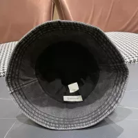 $38.00 USD Moncler Caps #1352972