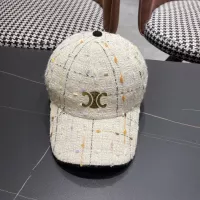 $34.00 USD Celine Caps #1353024