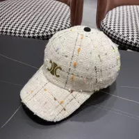 $34.00 USD Celine Caps #1353024