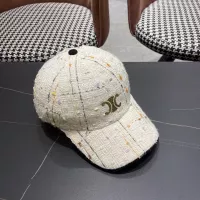$34.00 USD Celine Caps #1353024