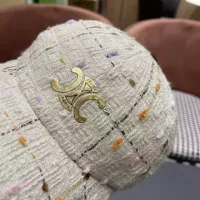 $34.00 USD Celine Caps #1353024
