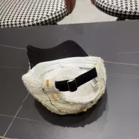 $34.00 USD Celine Caps #1353024