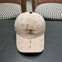 $34.00 USD Celine Caps #1353025