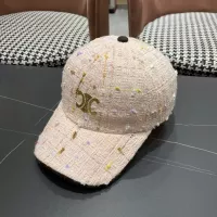 $34.00 USD Celine Caps #1353025