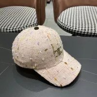 $34.00 USD Celine Caps #1353025