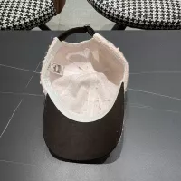 $34.00 USD Celine Caps #1353025