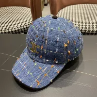 $34.00 USD Celine Caps #1353026