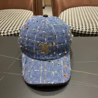 $34.00 USD Celine Caps #1353026