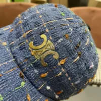 $34.00 USD Celine Caps #1353026