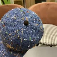 $34.00 USD Celine Caps #1353026