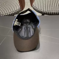 $34.00 USD Celine Caps #1353026