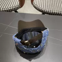 $34.00 USD Celine Caps #1353026
