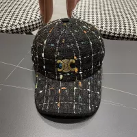 $34.00 USD Celine Caps #1353046